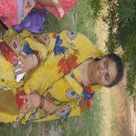 Vraj-Yatra-2014- (1395)